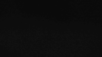 Ski Karlov - areál Karlov