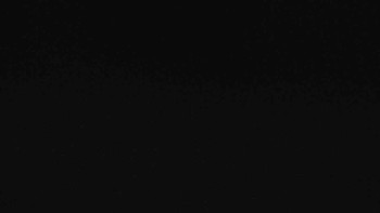 Ski Karlov - areál Karlov