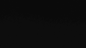 Ski Karlov - areál Karlov