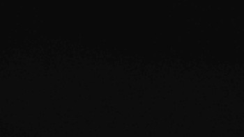 Ski Karlov - areál Karlov