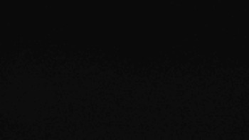 Ski Karlov - areál Karlov