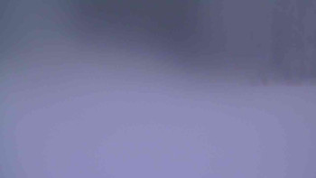 Ski Karlov - areál Karlov