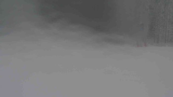 Ski Karlov - areál Karlov