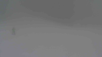 Ski Karlov - areál Karlov