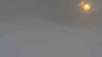 Ski Karlov - areál Karlov