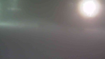 Ski Karlov - areál Karlov