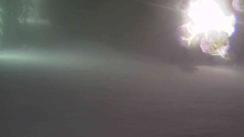 Ski Karlov - areál Karlov