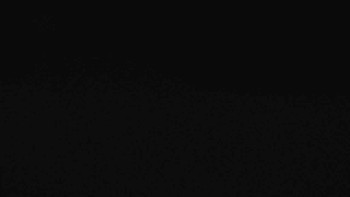 Ski Karlov - areál Karlov