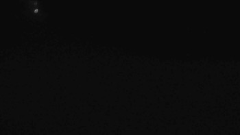 Ski Karlov - areál Karlov