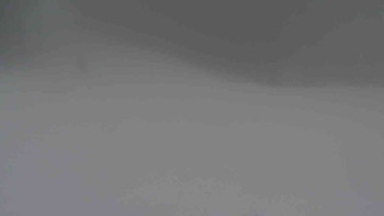 Ski Karlov - areál Karlov