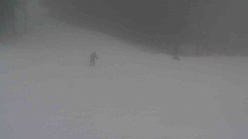 Ski Karlov - areál Karlov