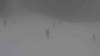 Ski Karlov - areál Karlov