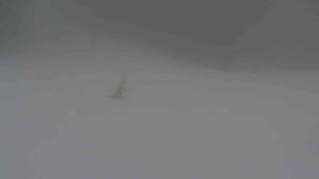 Ski Karlov - areál Karlov