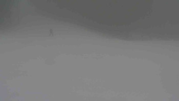 Ski Karlov - areál Karlov