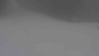 Ski Karlov - areál Karlov