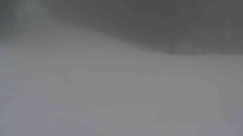 Ski Karlov - areál Karlov