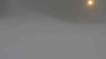 Ski Karlov - areál Karlov