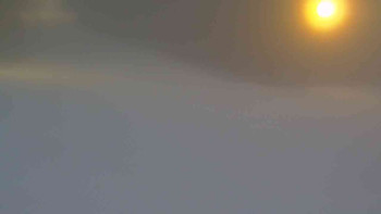 Ski Karlov - areál Karlov