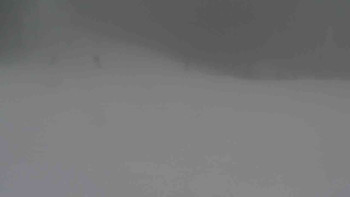 Ski Karlov - areál Karlov