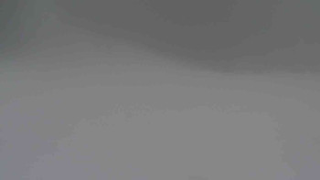 Ski Karlov - areál Karlov