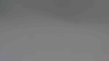 Ski Karlov - areál Karlov