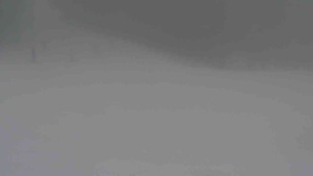 Ski Karlov - areál Karlov