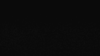 Ski Karlov - areál Karlov