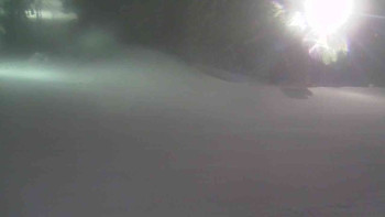 Ski Karlov - areál Karlov