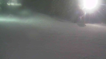 Ski Karlov - areál Karlov