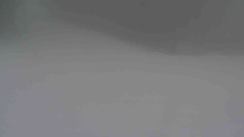 Ski Karlov - areál Karlov