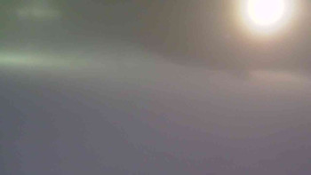 Ski Karlov - areál Karlov