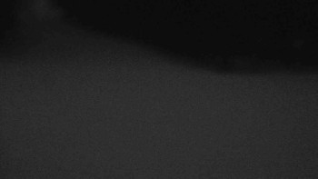 Ski Karlov - areál Karlov