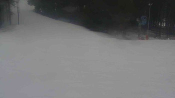 Ski Karlov - areál Karlov