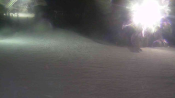 Ski Karlov - areál Karlov