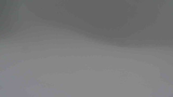 Ski Karlov - areál Karlov