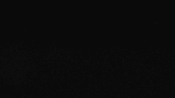 Ski Karlov - areál Karlov