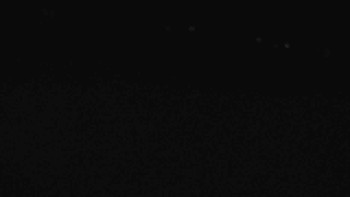 Ski Karlov - areál Karlov