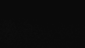 Ski Karlov - areál Karlov