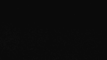 Ski Karlov - areál Karlov