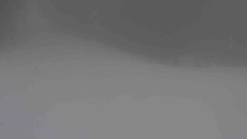 Ski Karlov - areál Karlov