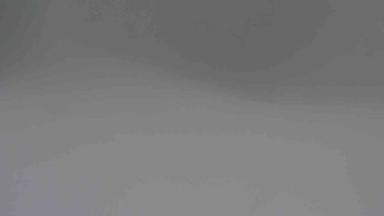 Ski Karlov - areál Karlov