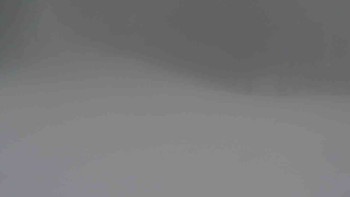 Ski Karlov - areál Karlov