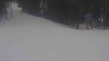 Ski Karlov - areál Karlov