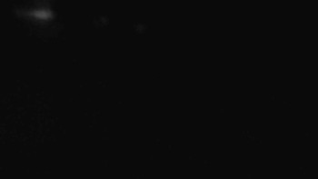 Ski Karlov - areál Karlov