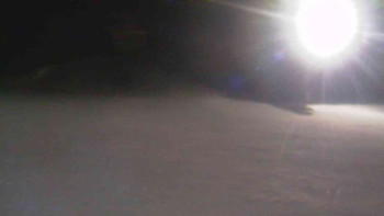 Ski Karlov - areál Karlov