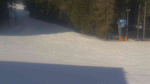 Ski Karlov - areál Karlov - Sportovní - 25.2.2026 v 10:32