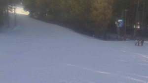 Ski Karlov - areál Karlov - Sportovní - 25.2.2026 v 15:02