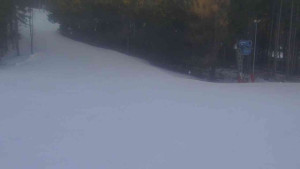 Ski Karlov - areál Karlov - Sportovní - 25.2.2026 v 16:32