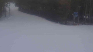 Ski Karlov - areál Karlov - Sportovní - 25.2.2026 v 17:02