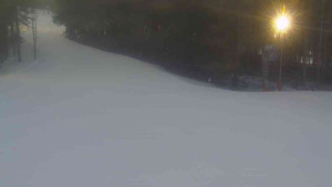 Ski Karlov - areál Karlov - Sportovní - 25.2.2026 v 17:32